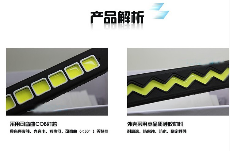 TB2EcsYkpXXXXaeXpXXXXXXXXXX_!!