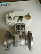 늄����yQ941F��늄��y��С��/������늄����y