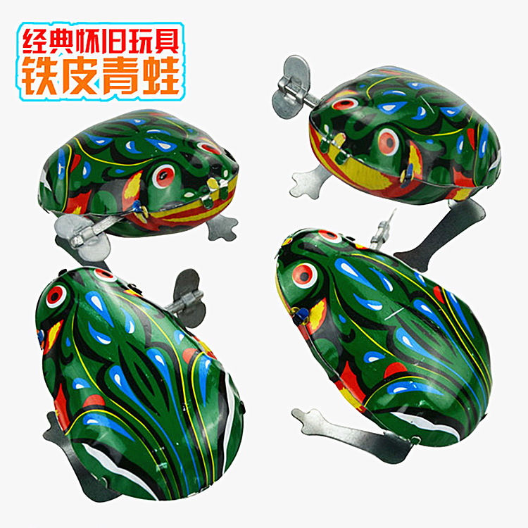 QQ截图20160422225356_副本