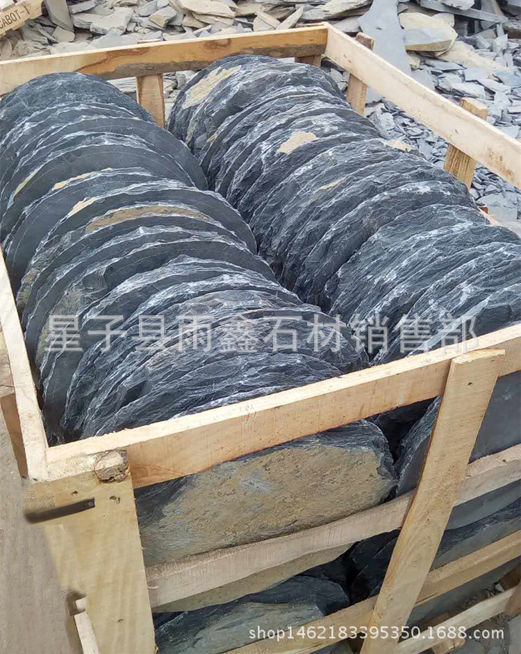 TB2IIU_jpXXXXbdXXXXXXXXXXXX_!!