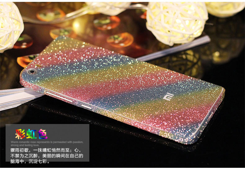 Sticker pour téléphone mobile - Ref 1362756 Image 36