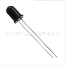 Fairchild��������  QSD2030F  880nm  ԭװ�ֻ�