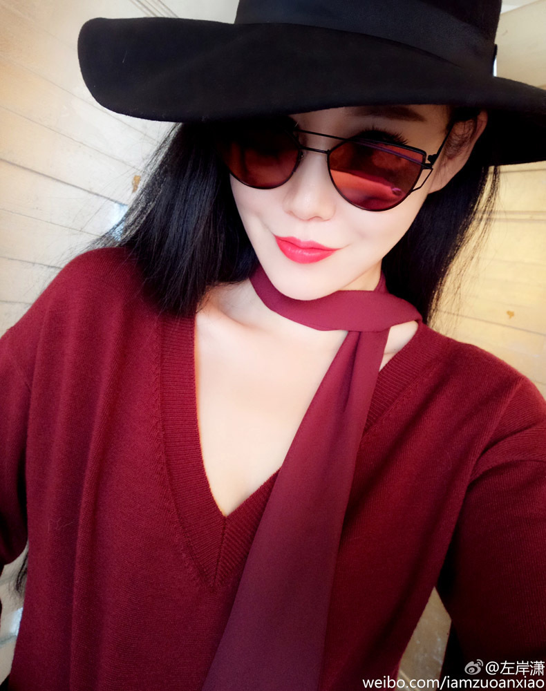 2794646042_1234125702