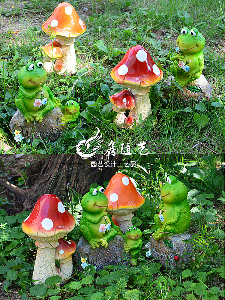 照片 264762_副本