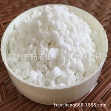 �L�깩��HDPE���Fĸ�� HDPE���F�� ᘽ𹽾�����F���r��