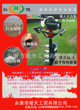 Sֱě_52͙C荷NֲC򶴙C