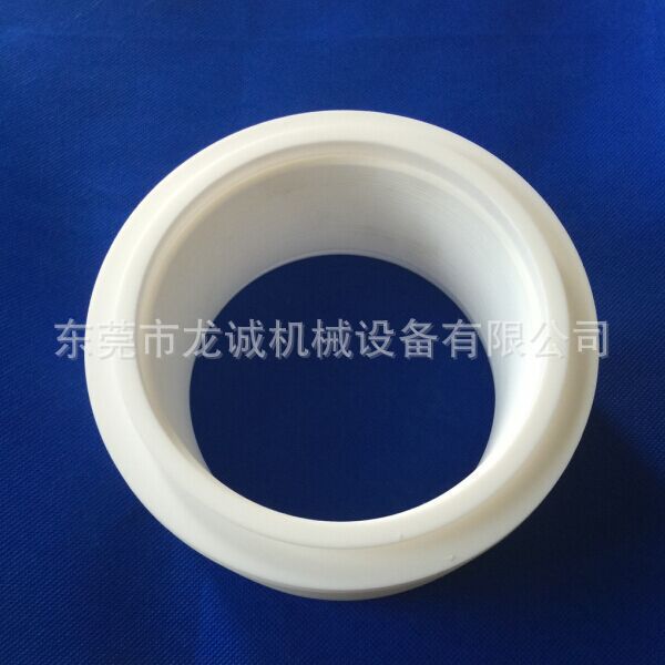 135001146 FI440夏米尔皮老虎