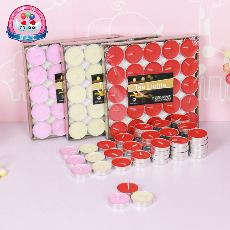 TB2m.bDkFXXXXbQXpXXXXXXXXXX_!!