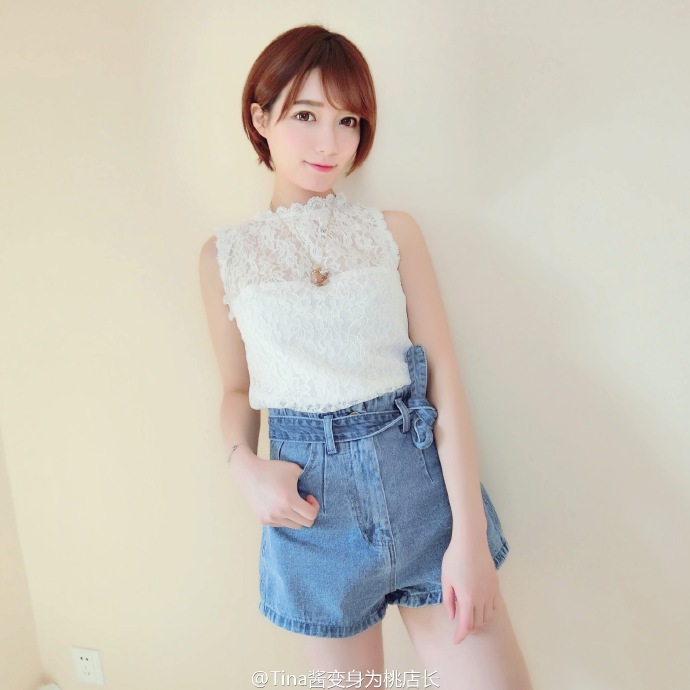 6fbd074bgw1f25o20cj0ij22bc2bc4