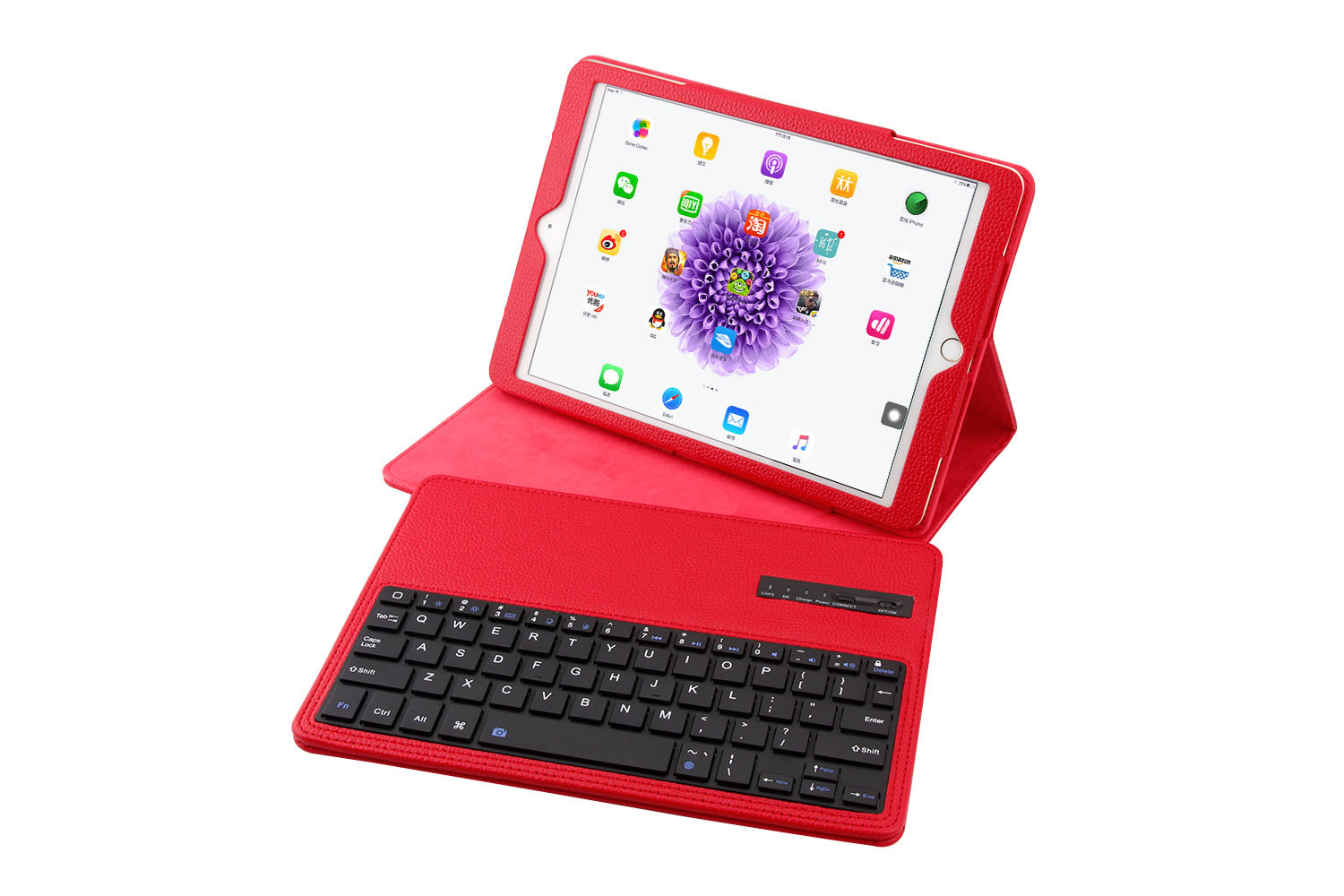Clavier pour tablette - Ref 3422774 Image 18