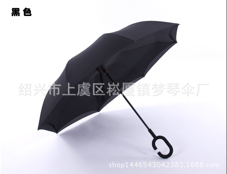 QQ图片20160602102319