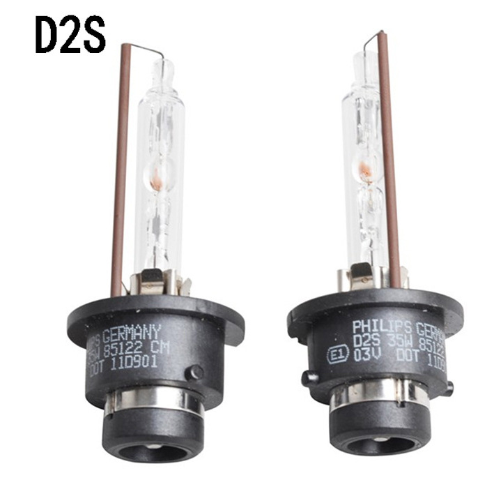 QQ截圖20160629120451