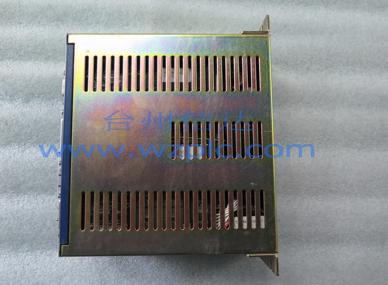 热销供应ESA-Y2005A23-21.1伺服驱动器系列 NSK