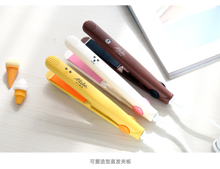 3622890046_1006834734