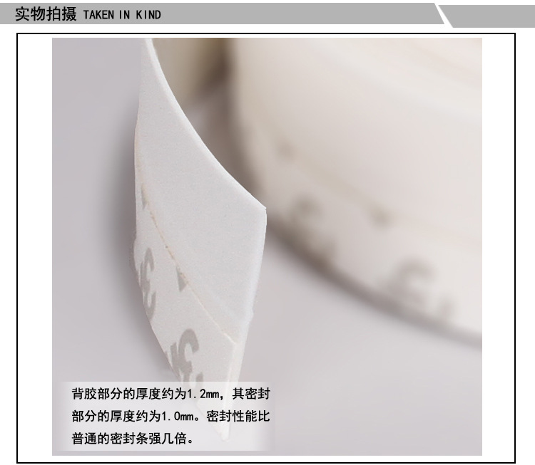 TB2nWj3sXXXXXXjXpXXXXXXXXXX_!!