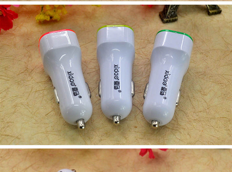 chargeur - Ref 1296633 Image 19