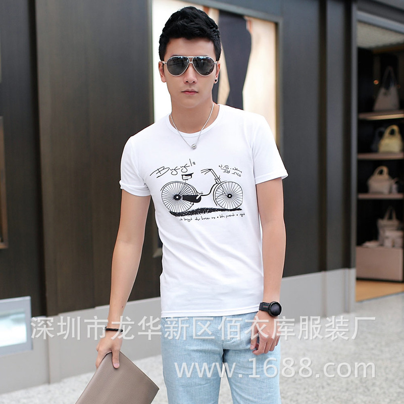 Hundred garment library