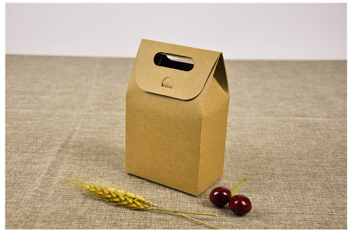 TB2wPZCnXXXXXaaXXXXXXXXXXXX_!!