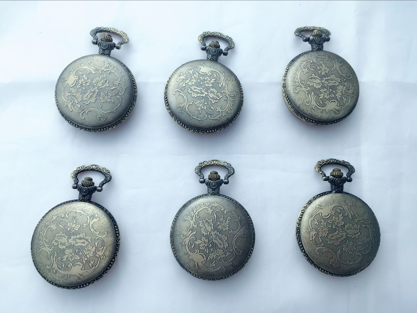 4B5B9D2ED4B2361891E18903D5B9C9