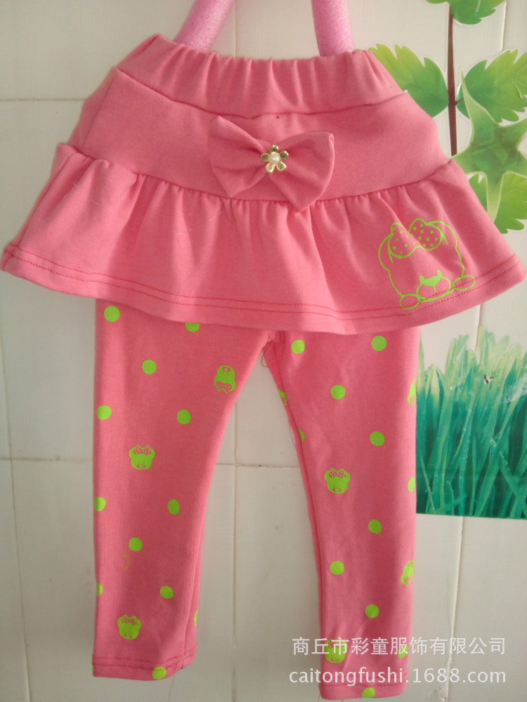 TB2t5fVkVXXXXaVXXXXXXXXXXXX_!!