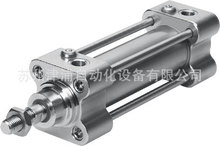 CRDNG-63-100-PPV-A��--FESTO������͸�ʴ����160887