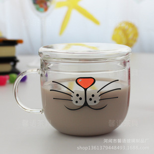 ���l���|��Ů�ѹ��նY��w��ͨ���ⲣ���� �ɐ�͸������ˮ��