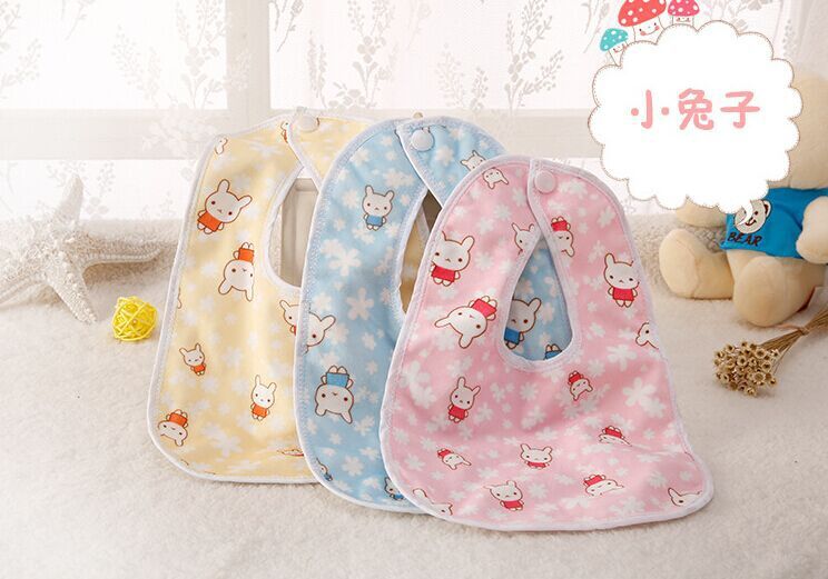 QQ图片20160511160133