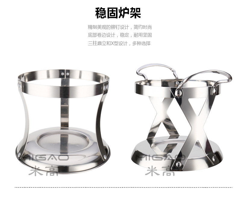 产品细节3_副本