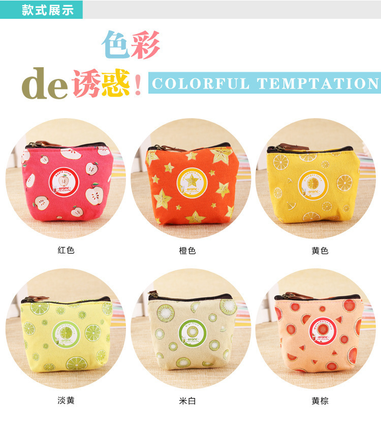 Sac homme - Ref 56274 Image 6