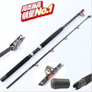 T161BnFetdXXXXXXXX_!!2-item_pi