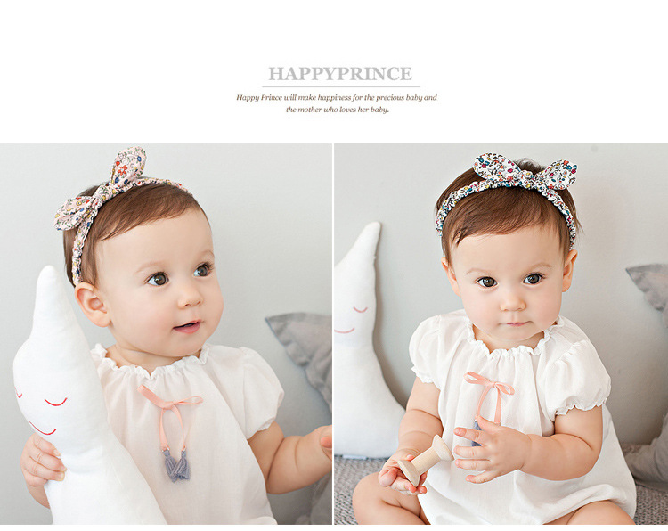 Accessoire coiffure - Ref 1202452 Image 10