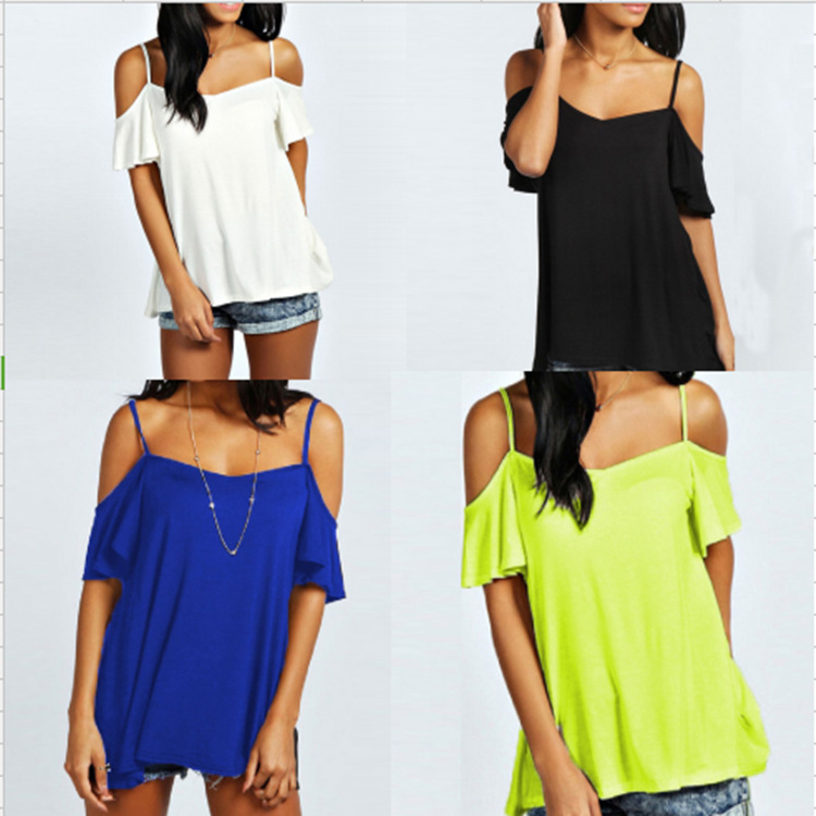 QQ截圖20160503170243_副本