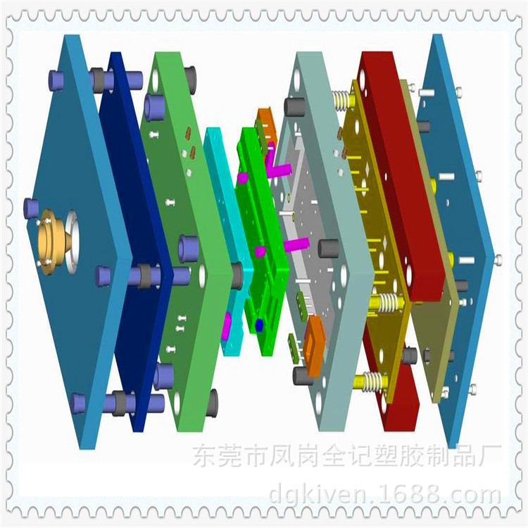 QQ截圖未命名5_副本