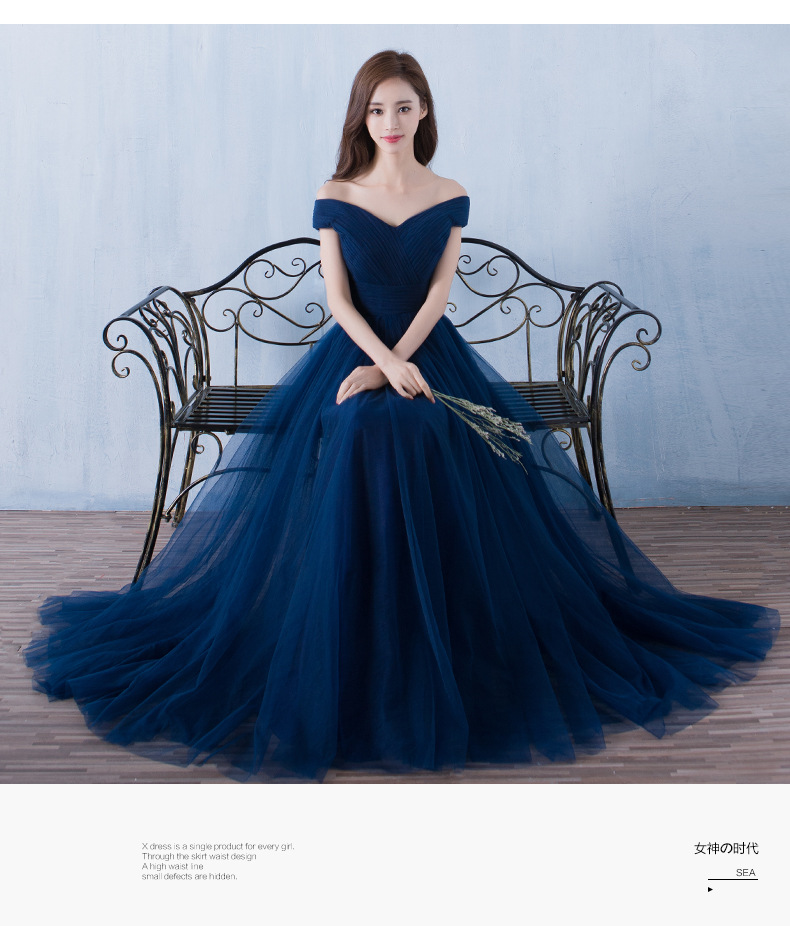 Robe de mariée - Ref 3308979 Image 1