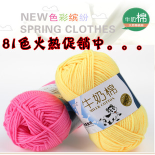 ʢ��5��ţ���޾��д��޾�����ë�������� �S�����l���Q����