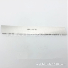 HSS܇/܇Ƭ/䓗l/܇2*6*200-5*60*200mmL