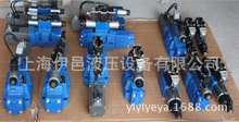 ʿ/REXROTH/44WRKE16E200L-3X/6EG24EK31/A1D3M