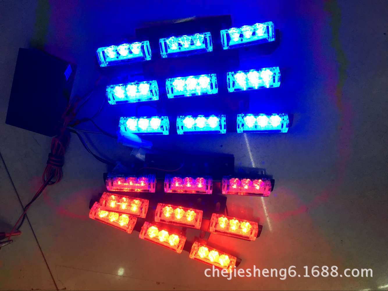 ACA515D89EE53F788976F0B28E8166