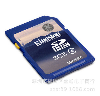 QQ图片20160525171759