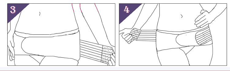 Corset - Ref 679655 Image 30