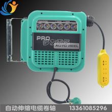 �������϶���DLA-D425�Ӵ��Ԅ���s��|���S���ԄӾ�����