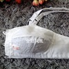 Underwear, spring old-fashioned breathable wireless bra, for middle age, wholesale, 2020, plus size