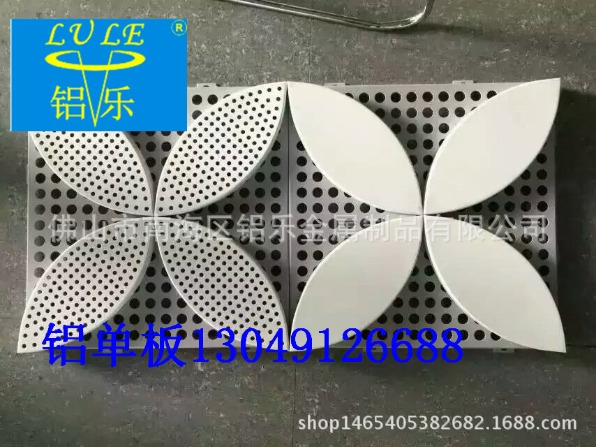 亳州空调外机罩市场走向