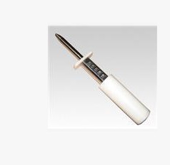 新纳SN3403试验直指