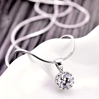 �¿��Լ����ˮ����׹���� ŷ���������ʶ̿����������� 134982