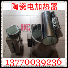 wմ늼ӟȦ  lȦ --|1