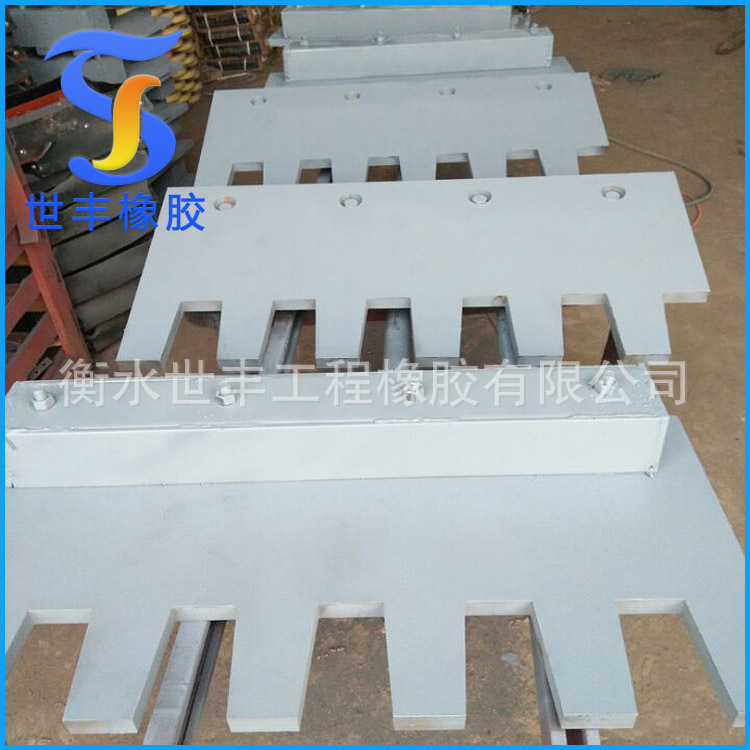 qq图片20160709101907_副本