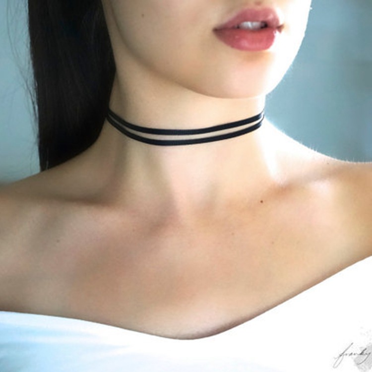 il_570xN.918624958_1e5v