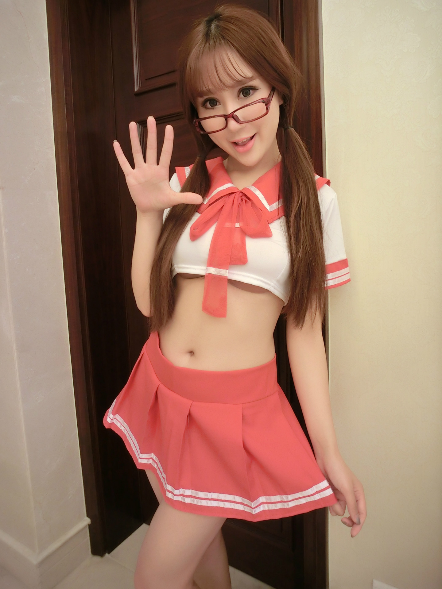 2634993225_622552726