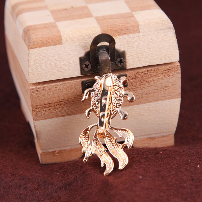 Papillon alla moda giapponese e coreano con occhio di gatto, da uomo, gattino, con strass, fibbia per colletto, accessori per uomo e donna_voghion.com